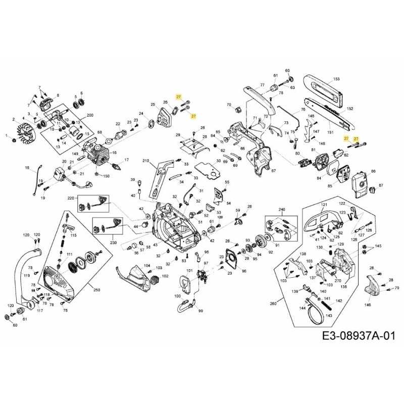 Schraube M5x45 092.63.400 Original MTD