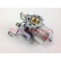 Carburatore per motori EH41 SUBARU 223066 267-62301-20