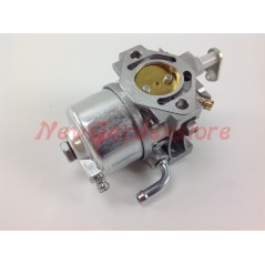 Carburatore per motori EH41 SUBARU 223066 267-62301-20 | NewgardenParts.com