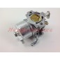 Carburatore per motori EH41 SUBARU 223066 267-62301-20