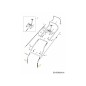 VITE 0010404 ORIGINALE MTD