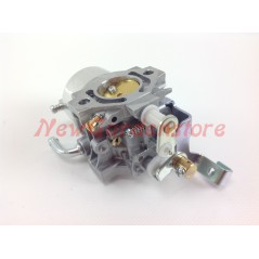 Carburatore per motori EH41 SUBARU 223066 267-62301-20 | NewgardenParts.com