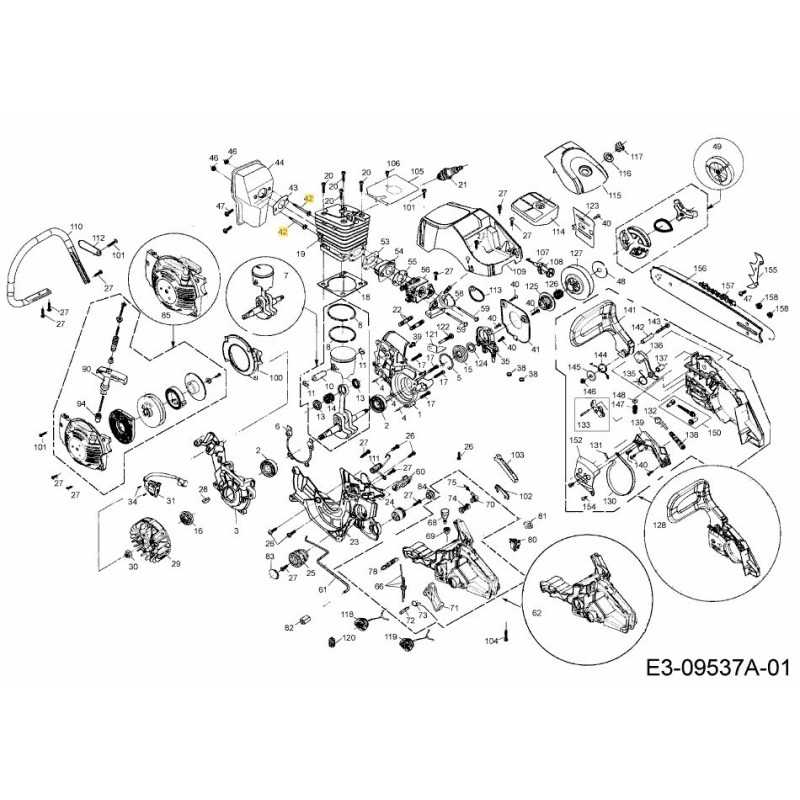 Screw 092.63.751 ORIGINAL MTD