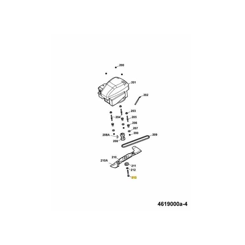 VIS 3/8"-24+3 3/8"-DIN931-10 0010266 ORIGINAL MTD VIS 3/8"-24+3 3/8"-DIN931-10 0010266 ORIGINAL MTD