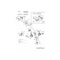 Vite 791-182057 ORIGINALE MTD