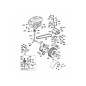 VIS 6110414 ORIGINALE MTD