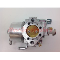 Carburatore per motori EH41 SUBARU 223066 267-62301-20 | NewgardenParts.com