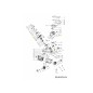 Vite 092.64.029 ORIGINALE MTD Vite 092.64.029 ORIGINALE MTD