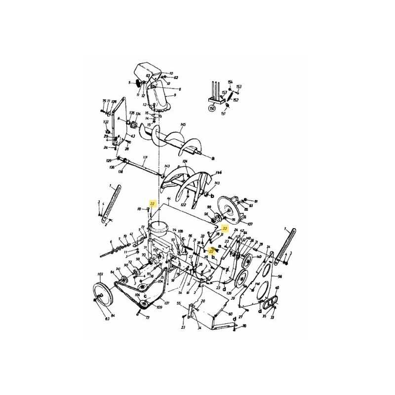 VIS 710-0286 ORIGINALE MTD