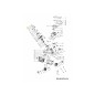 Vite 092.64.037 ORIGINALE MTD