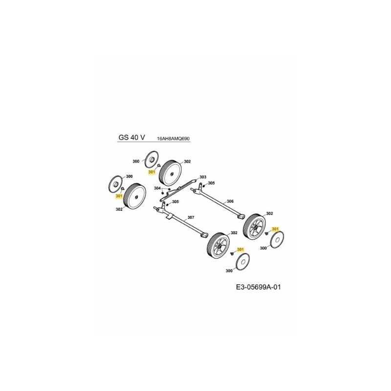 SCHRAUBE 0010893 ORIGINAL MTD SCHRAUBE 0010893 ORIGINAL MTD