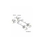 VITE 0010893 ORIGINALE MTD
