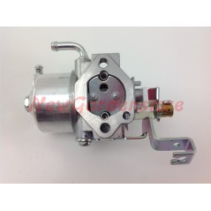 Carburatore per motori EH41 SUBARU 223066 267-62301-20 | NewgardenParts.com