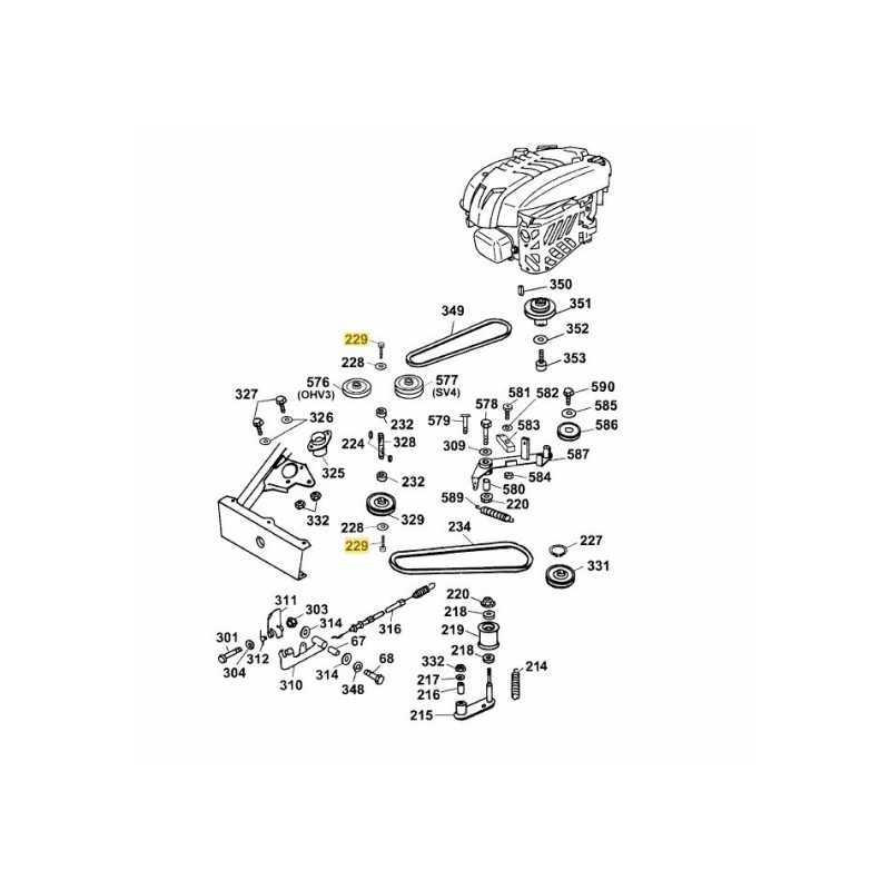 VITE M8X22-DIN912-10.9 0011359 ORIGINALE MTD
