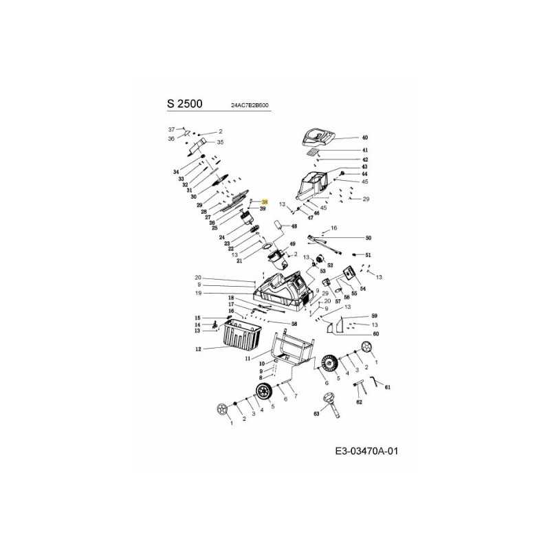 Vite 092.64.095 ORIGINALE MTD