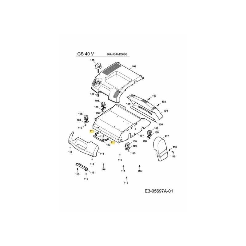 SCHRAUBE 0010384 ORIGINAL MTD SCHRAUBE 0010384 ORIGINAL MTD