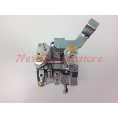 Carburatore per motori EH41 SUBARU 223066 267-62301-20 | NewgardenParts.com