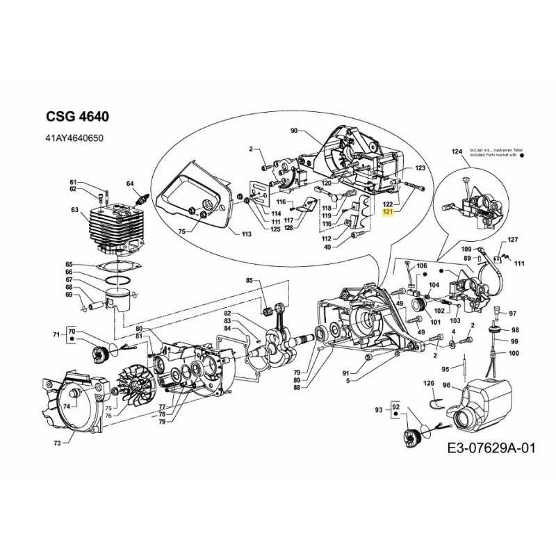 SCHRAUBE SG-2044480 ORIGINAL MTD