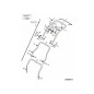 SCREW6.51BA 0011447 ORIGINAL MTD