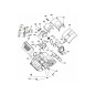 Schraube 0012603 ORIGINAL MTD Schraube 0012603 ORIGINAL MTD