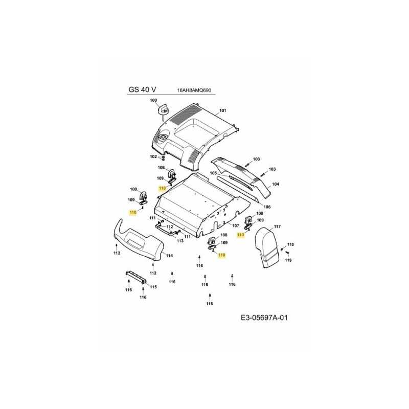 VIS 0012625 ORIGINALE MTD