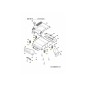 VITE 0012625 ORIGINALE MTD