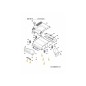 VIS 0012630 ORIGINALE MTD VIS 0012630 ORIGINALE MTD