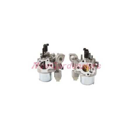 Carburador para motores EX17 SUBARU 223067 | NewgardenParts.com