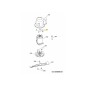 VIS 0012645 ORIGINALE MTD VIS 0012645 ORIGINALE MTD