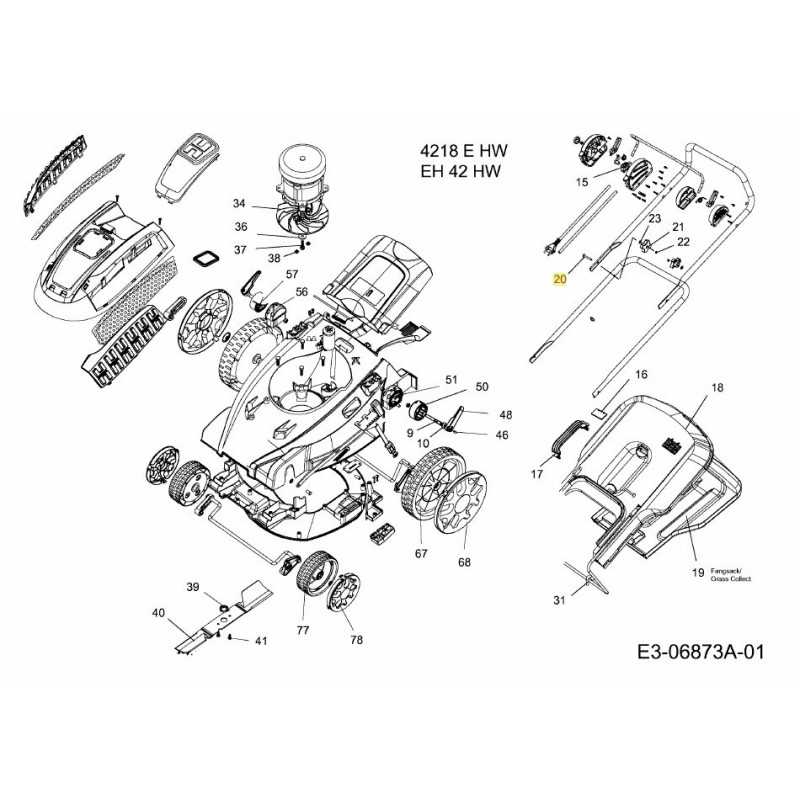 Vite 092.48.875 ORIGINALE MTD