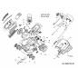 Schraube 092.48.875 ORIGINAL MTD