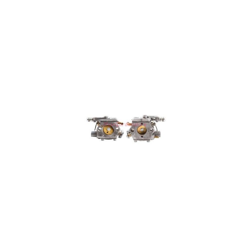 Carburettor for chainsaw 4116 40CC CHINA 221995