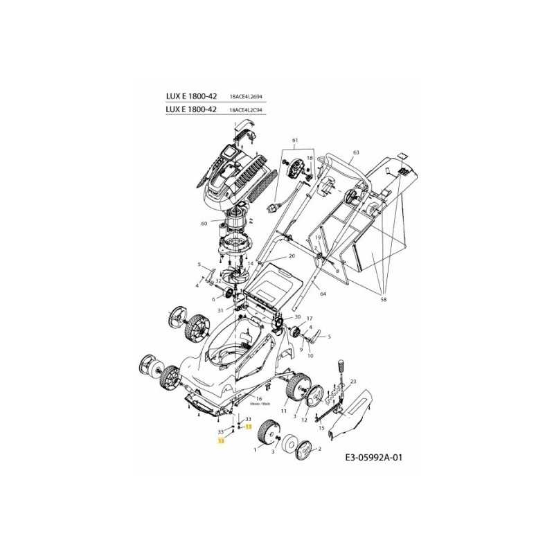 BOULON-LAME 092.48.880 ORIGINAL MTD BOULON-LAME 092.48.880 ORIGINAL MTD