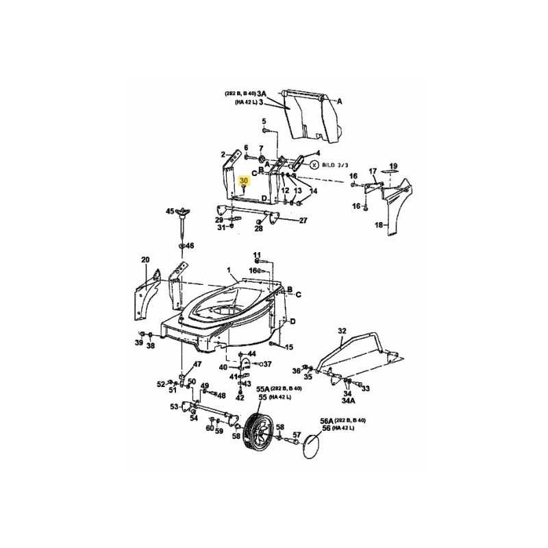 Screw 23.5421.91 ORIGINAL MTD