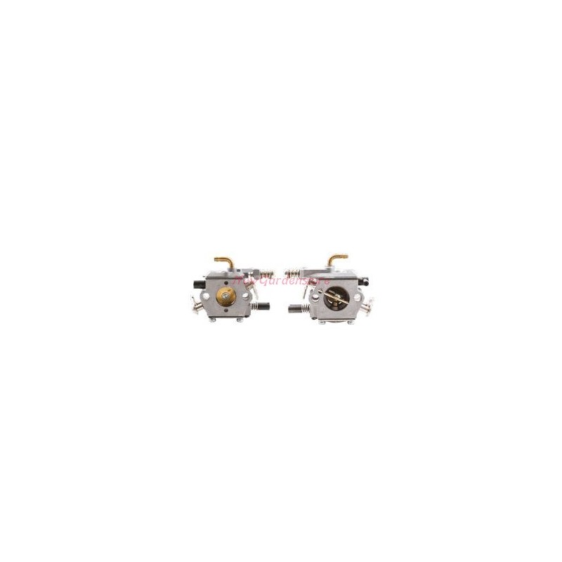Carburettor for 45 52cc chainsaw CINA 221996