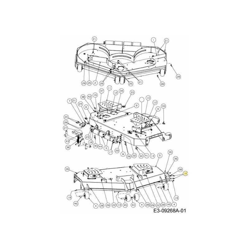VITE 710-06156 ORIGINALE MTD