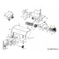 VIS 710-06274 ORIGINALE MTD