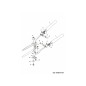 TORNILLO 7252201 ORIGINAL MTD