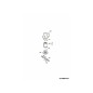 Vis 0012642 ORIGINAL MTD Vis 0012642 ORIGINAL MTD