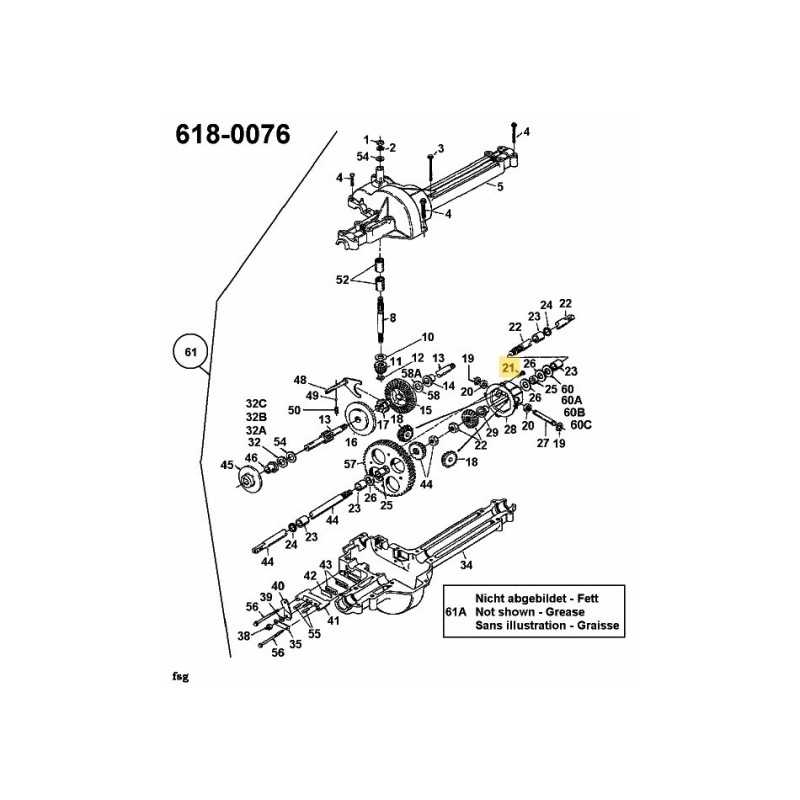 SCHRAUBE 710-0862A ORIGINAL MTD