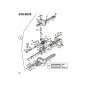 TORNILLO 710-0862A ORIGINAL MTD