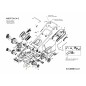 Vis 092.48.974 ORIGINAL MTD