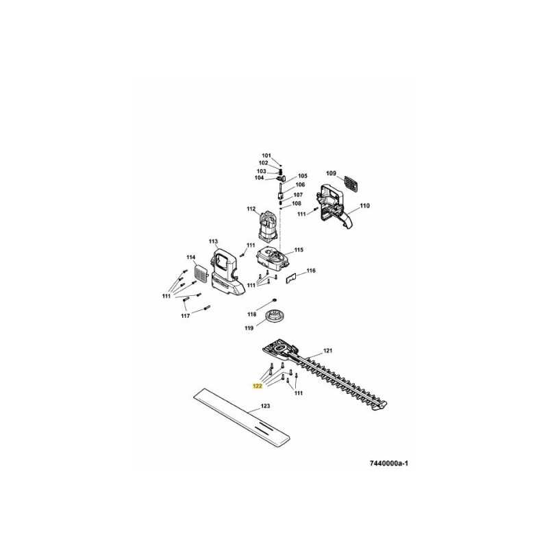 VIS 0012619 ORIGINALE MTD