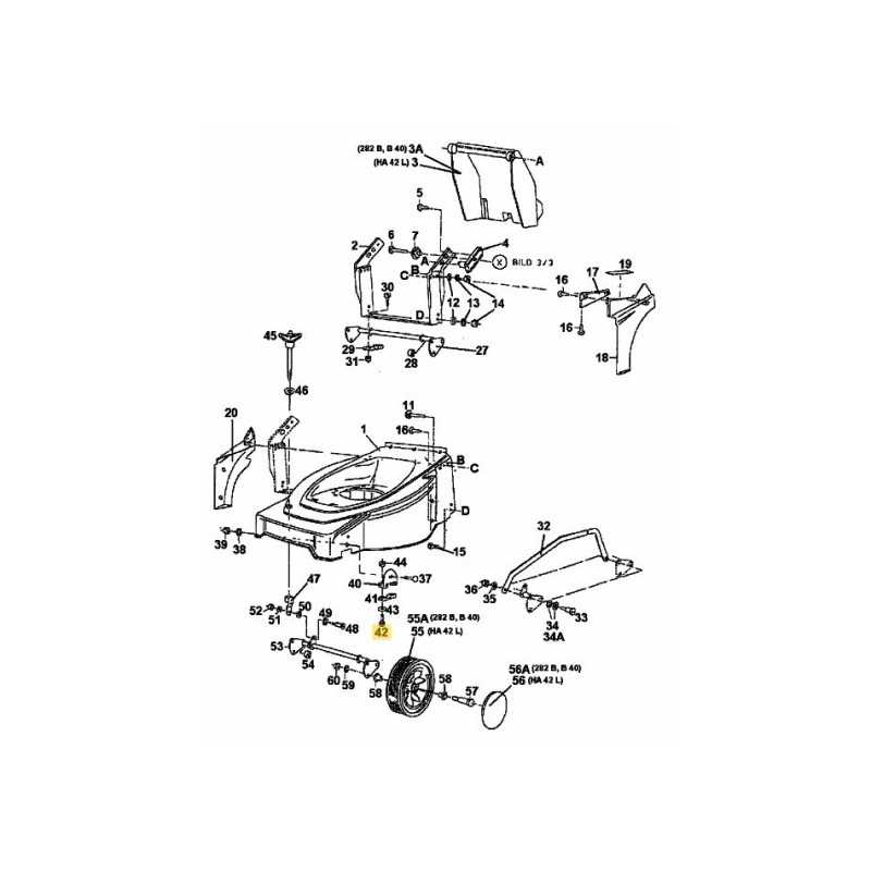 Screw 21.5441.16 ORIGINAL MTD
