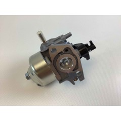 Carburettor for T475 NGP 4-stroke brushcutter chainsaw | NewgardenParts.com