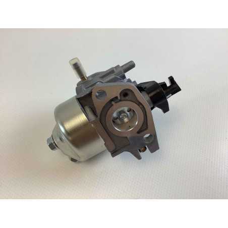Carburettor for T475 NGP 4-stroke brushcutter chainsaw | NewgardenParts.com