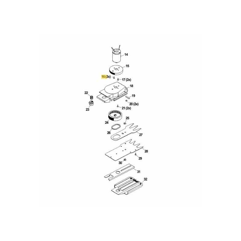 CHEESE HEAD SCREW 0012229 ORIGINAL MTD