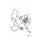 VITE 0012860 ORIGINALE MTD