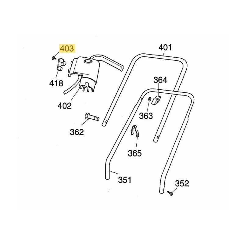 TORNILLO, PT KA 40 X 22 0012883 ORIGINAL MTD TORNILLO, PT KA 40 X 22 0012883 ORIGINAL MTD