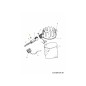 SCREW 0012937 ORIGINAL MTD